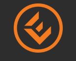 epiclan logo
